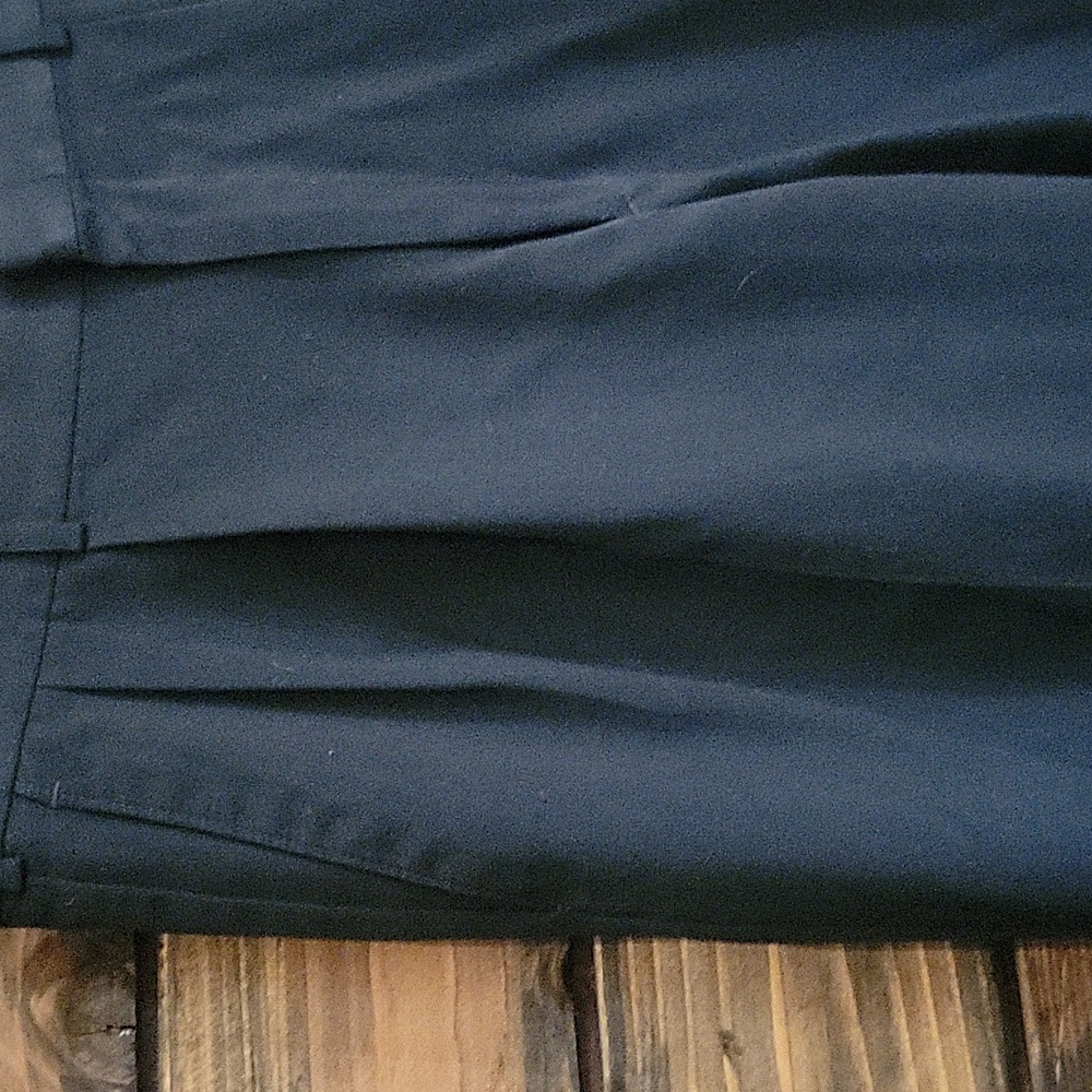 Dress Slacks - Picture 2 of 9